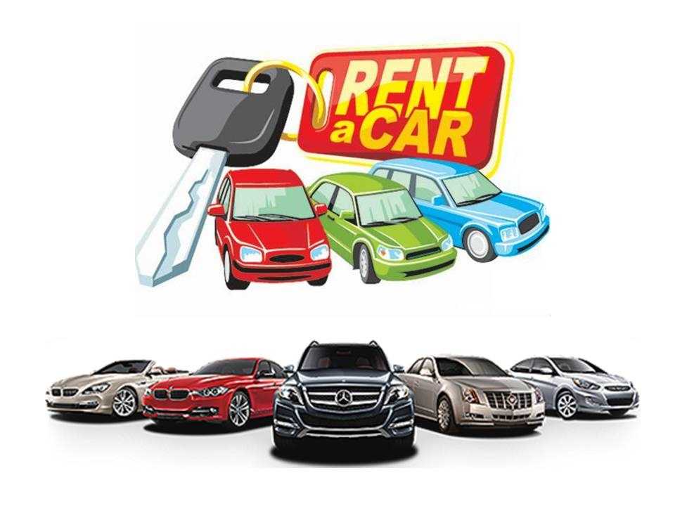 Söğüt Rent A Car